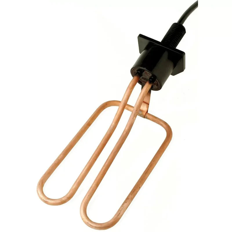 qcsupply3405366