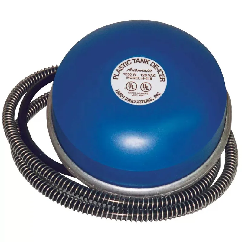 qcsupply3405368