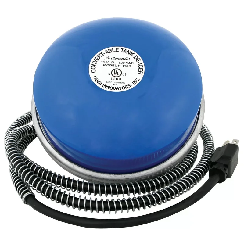 qcsupply3405372