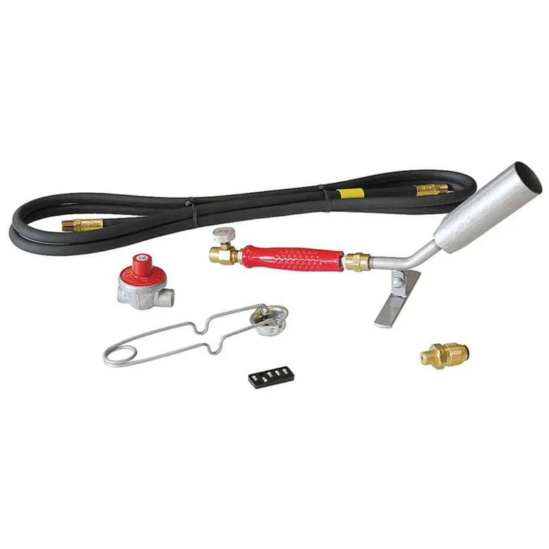 qcsupply3405384