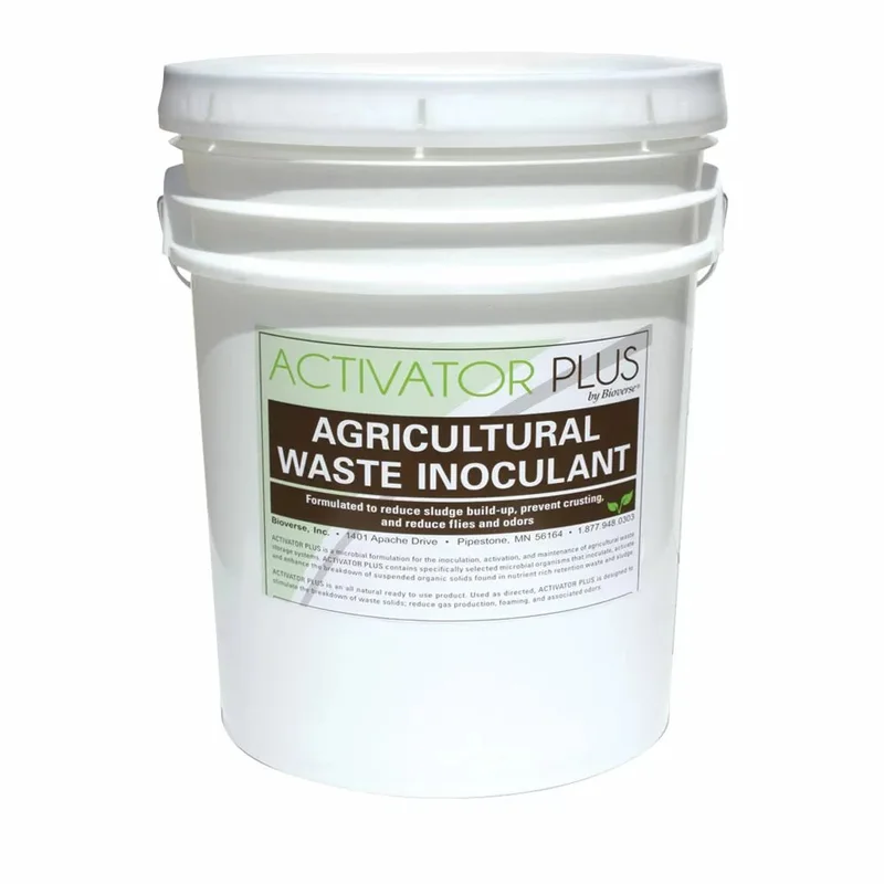 qcsupply3405393