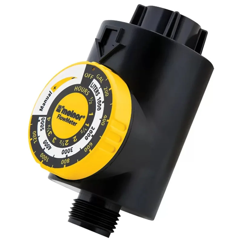 qcsupply3405407