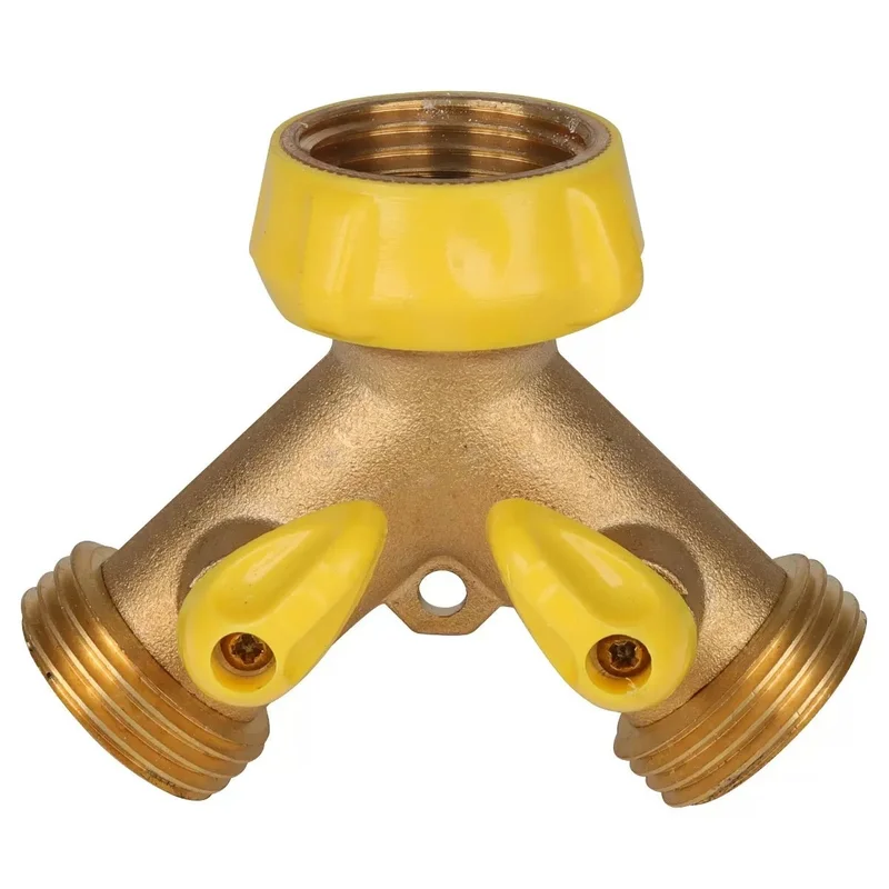 qcsupply3405412