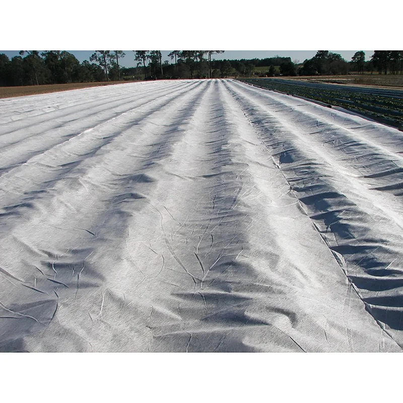 qcsupply3405417
