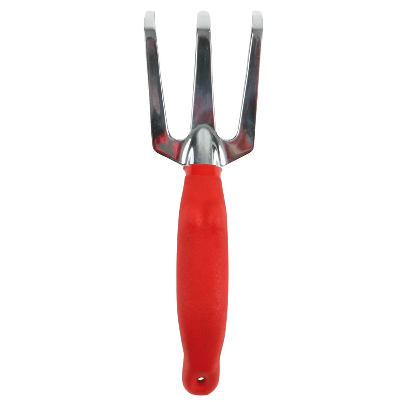 qcsupply3405421
