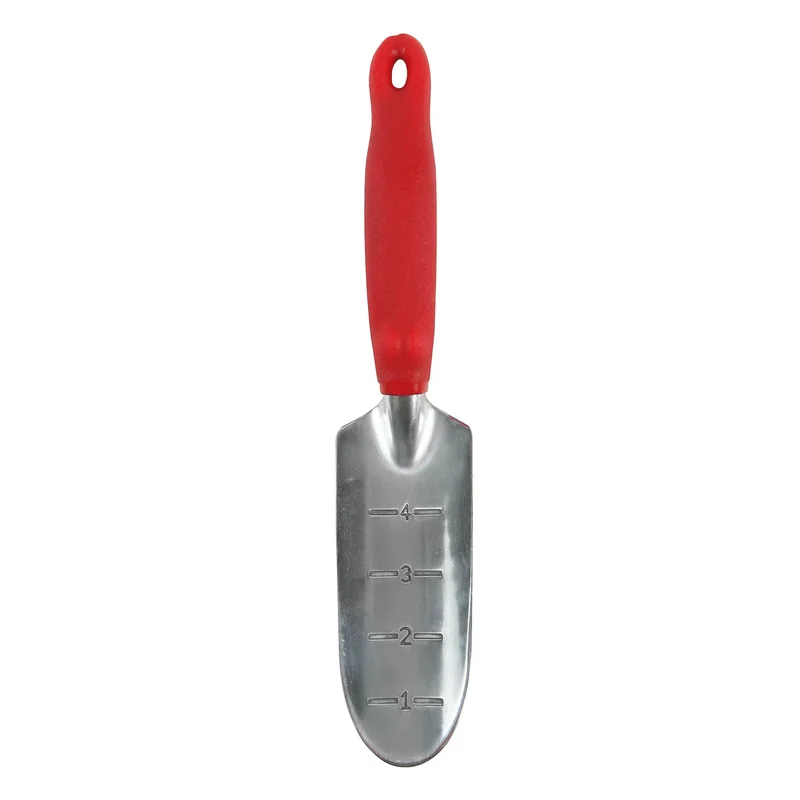 qcsupply3405423