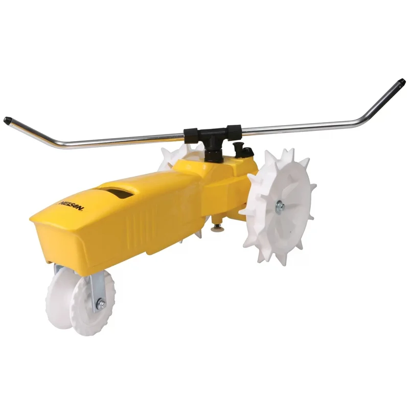 qcsupply3405430