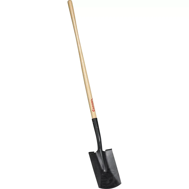 qcsupply3405438