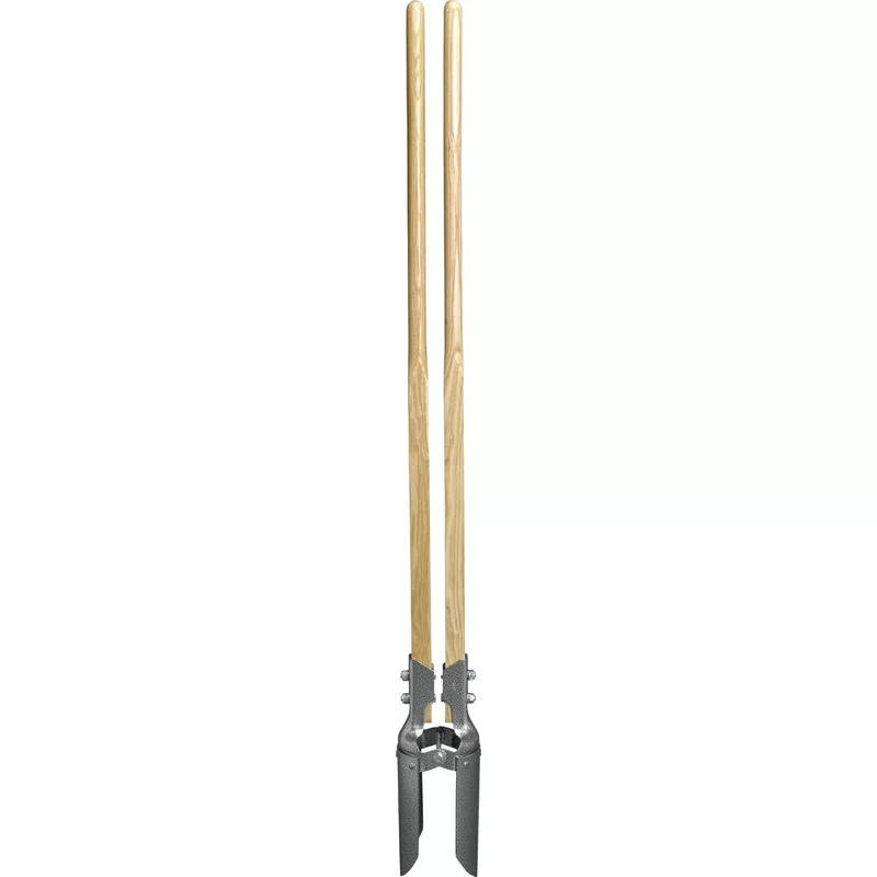 qcsupply3405441