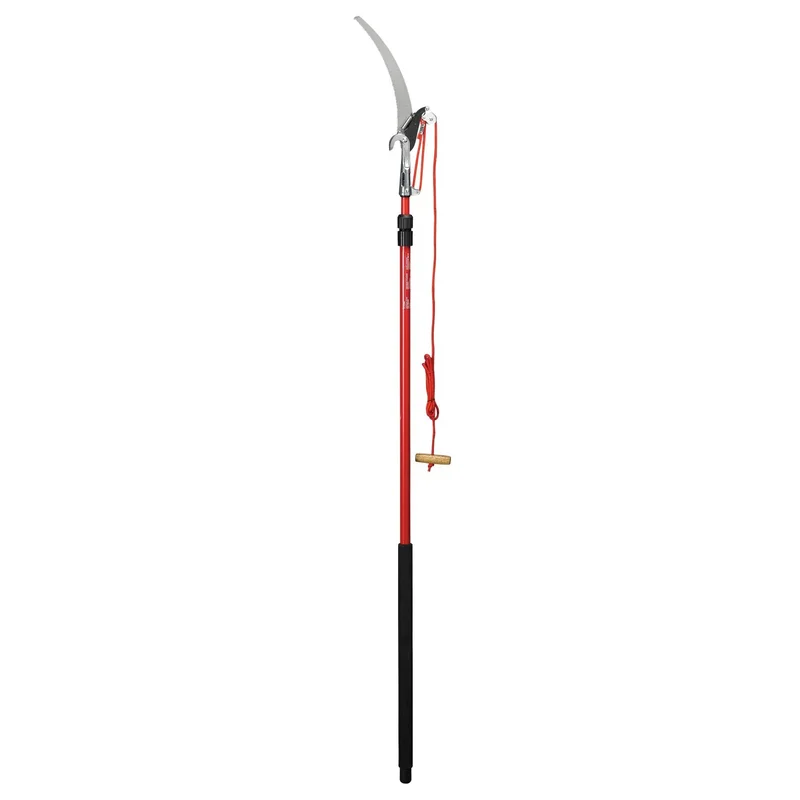 qcsupply3405444