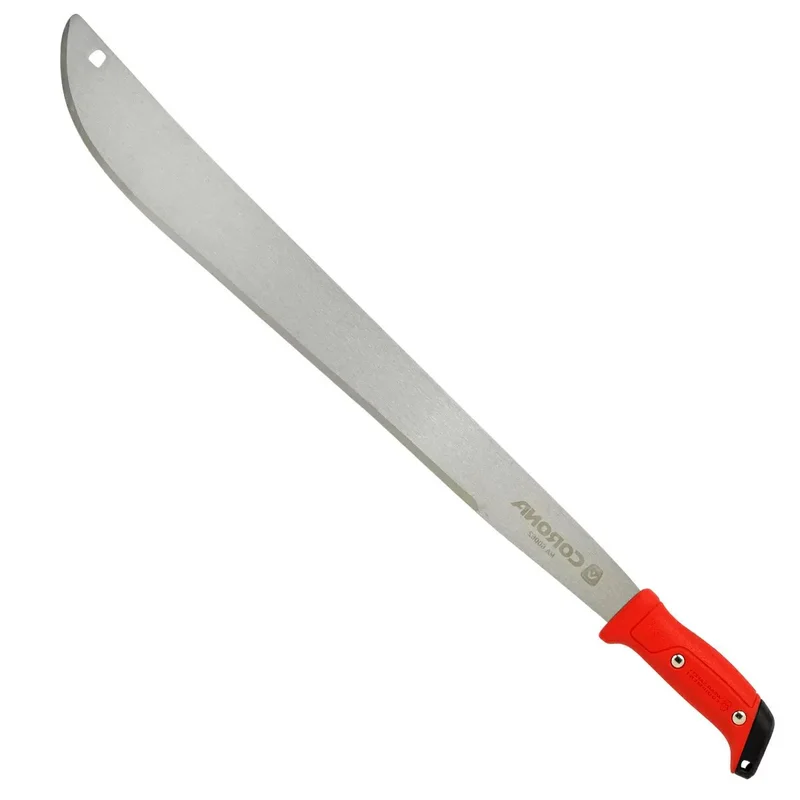 qcsupply3405448