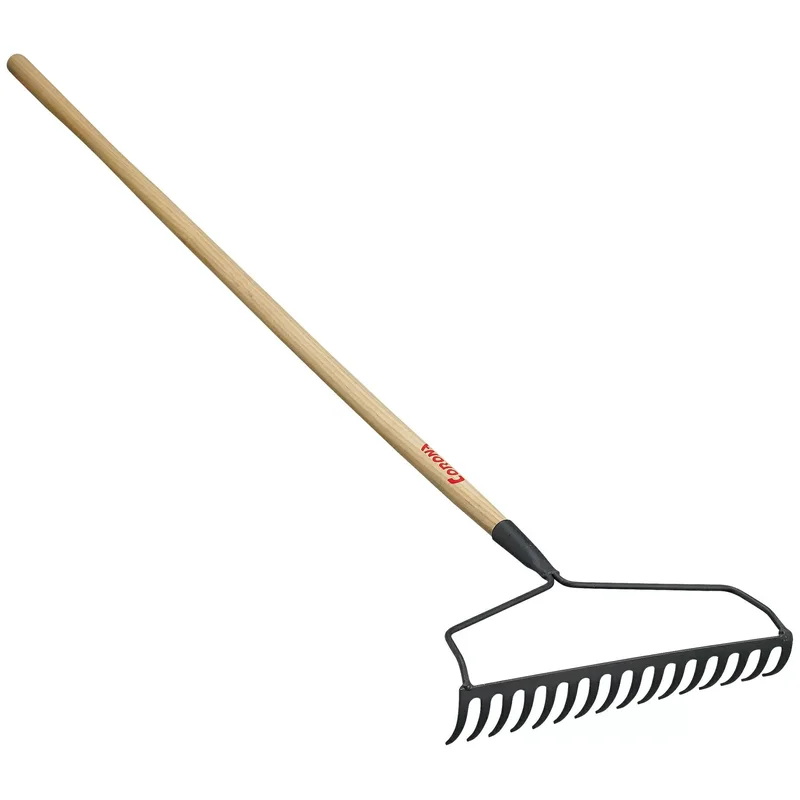 qcsupply3405452