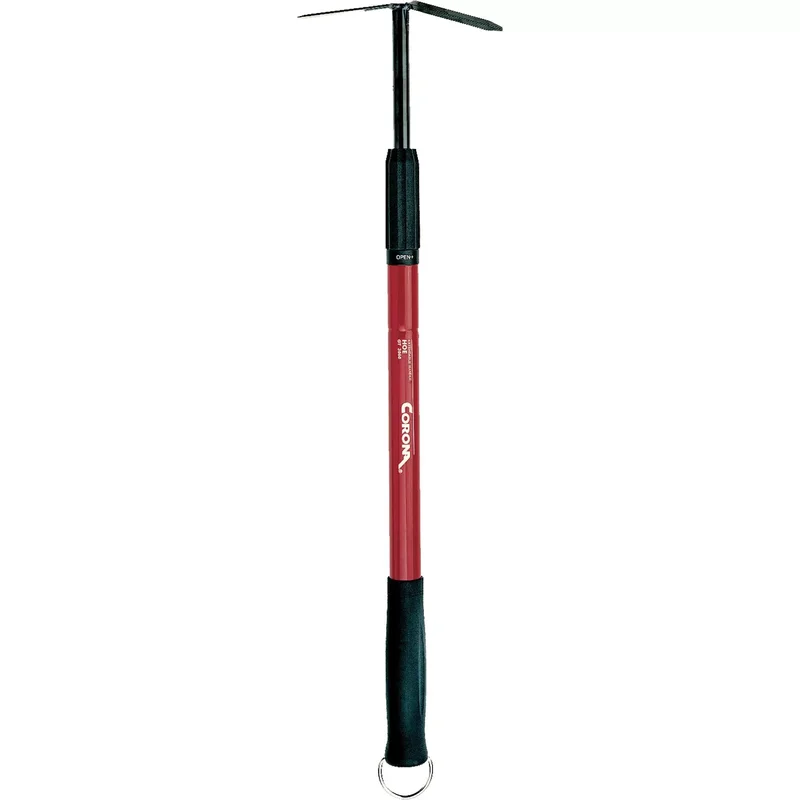 qcsupply3405461