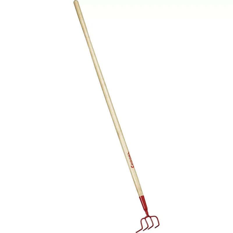 qcsupply3405474