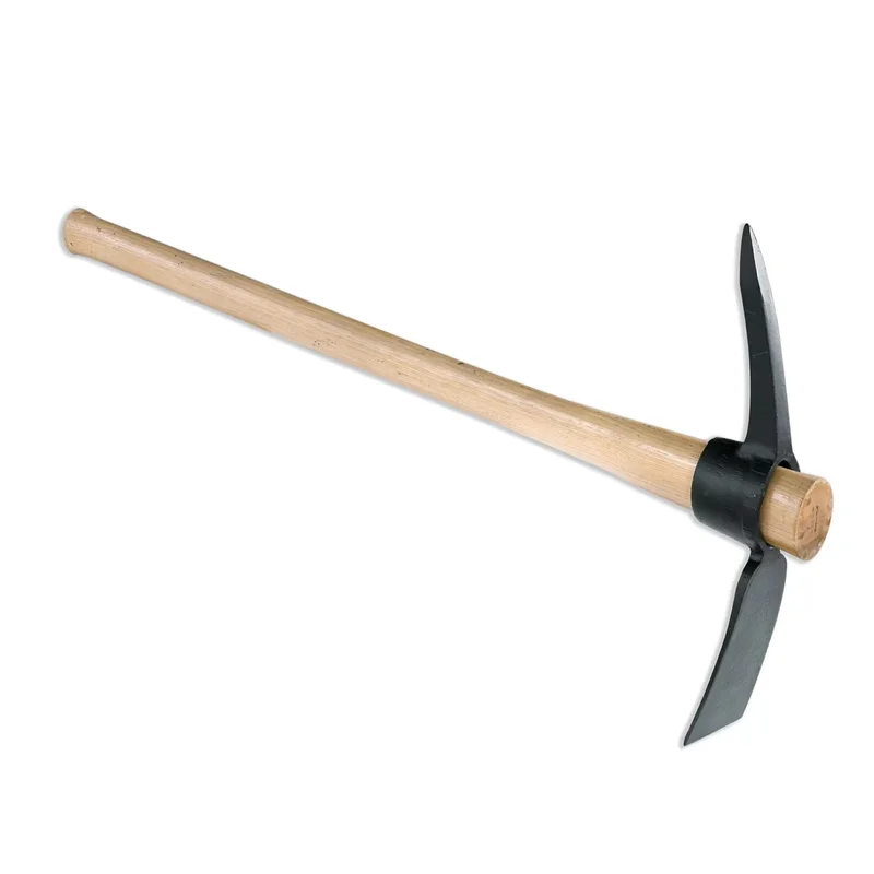 qcsupply3405479