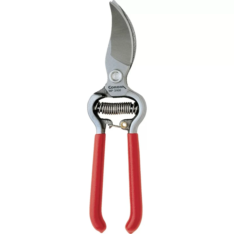 qcsupply3405482