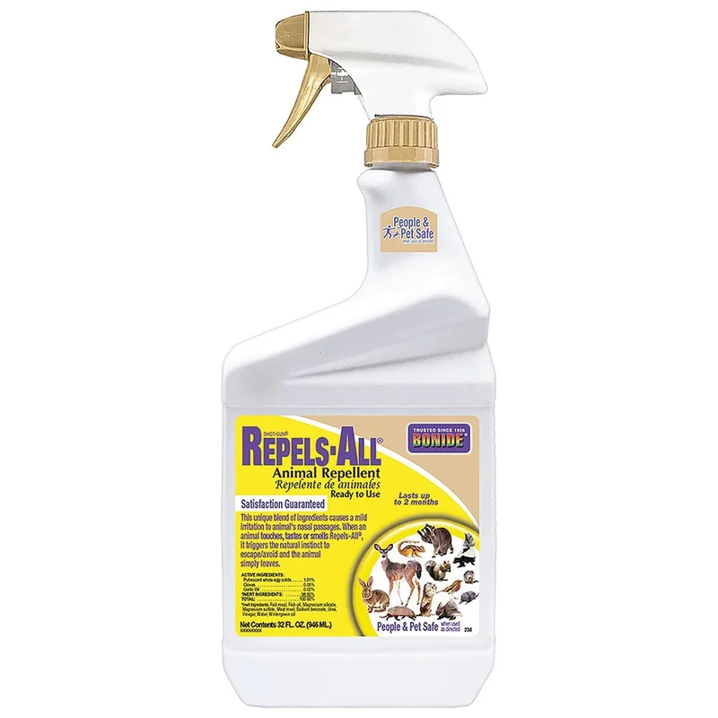 qcsupply3405493