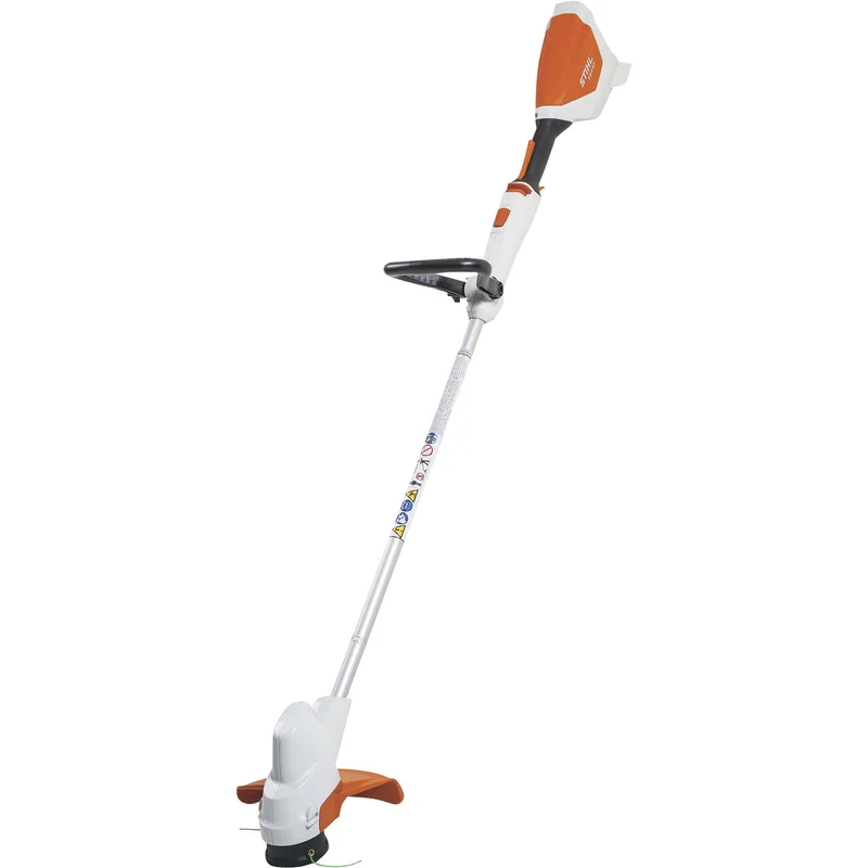 qcsupply3405499