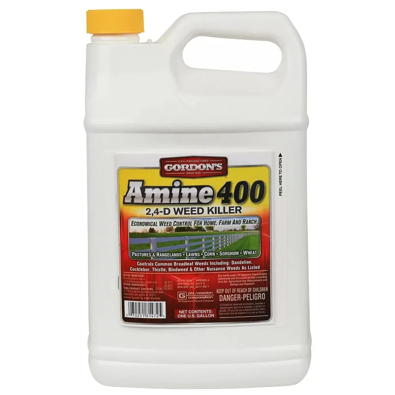 qcsupply3405509
