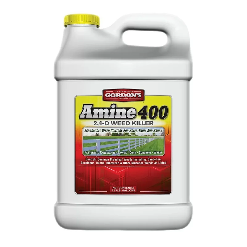 qcsupply3405511
