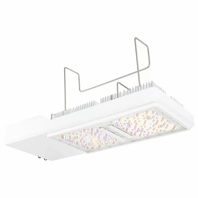 qcsupply3405529