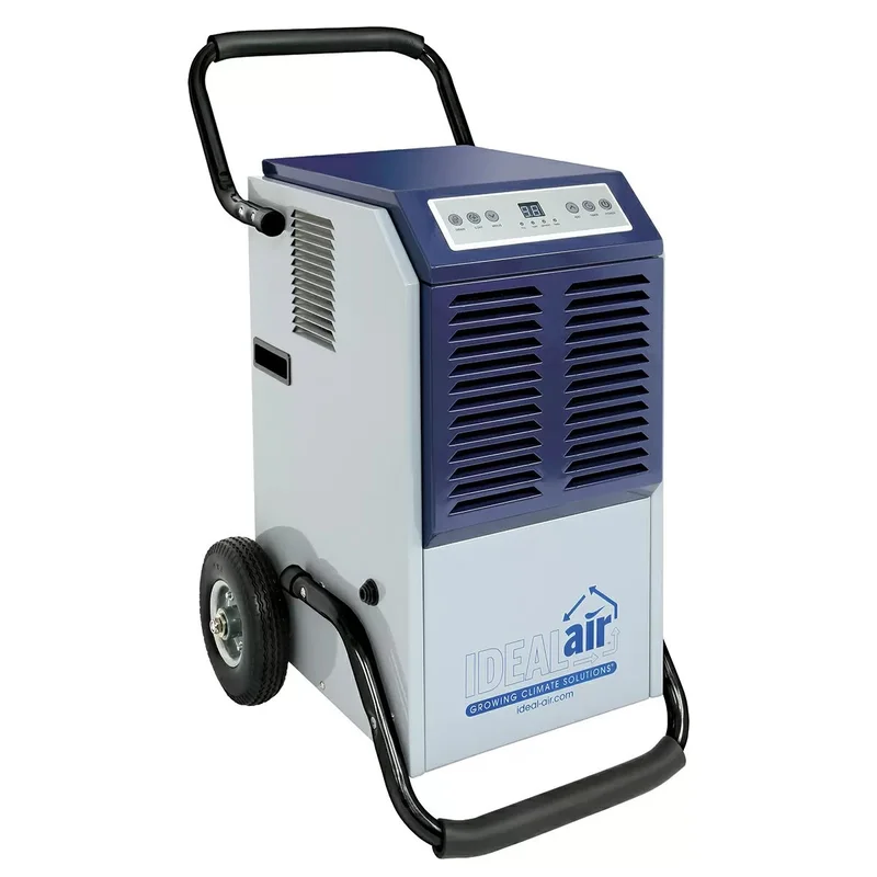 qcsupply3405549