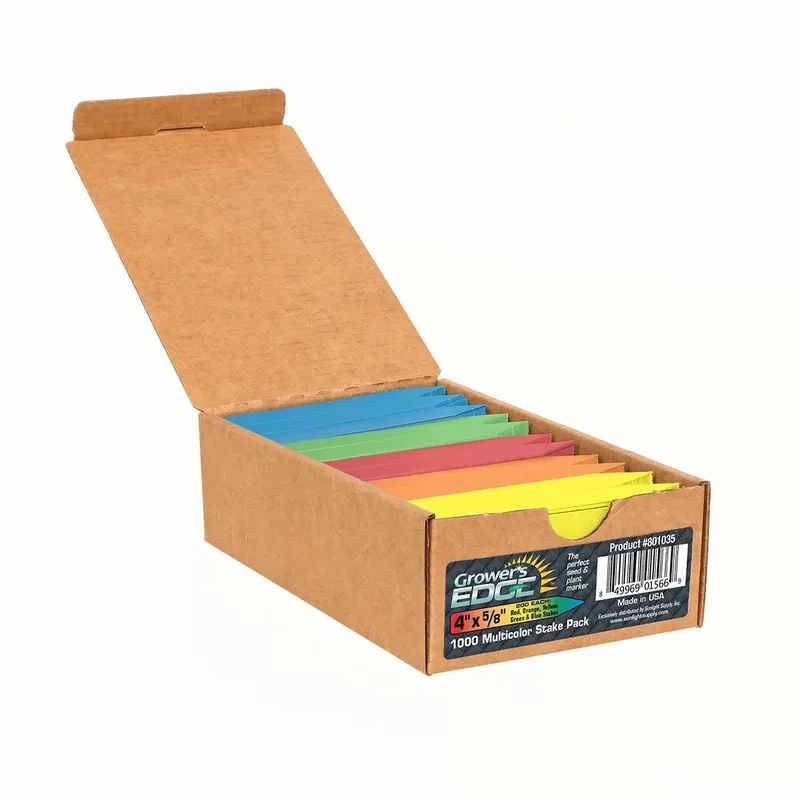 qcsupply3405551