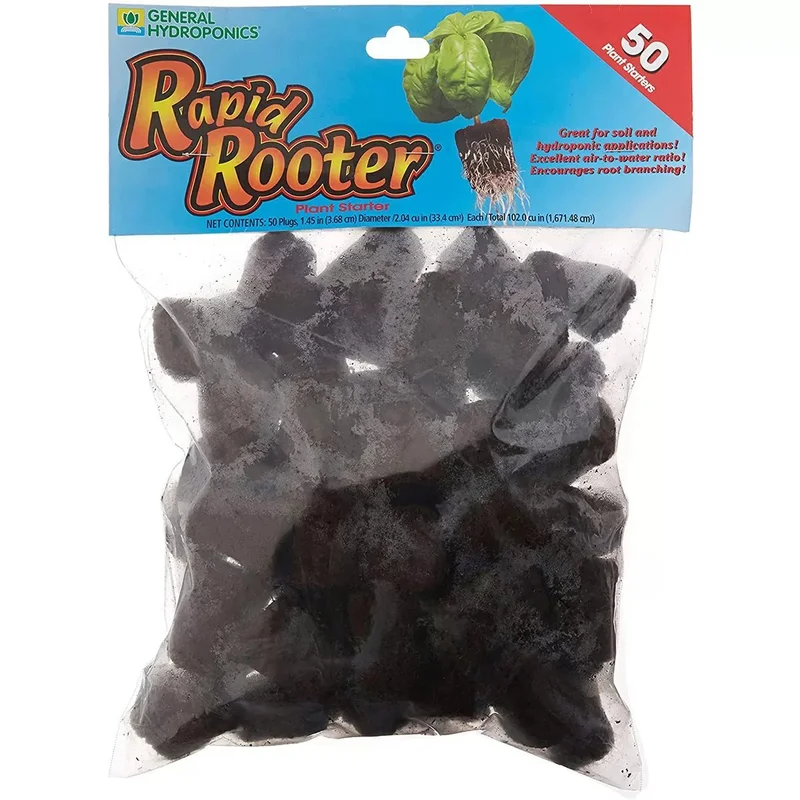 qcsupply3405560