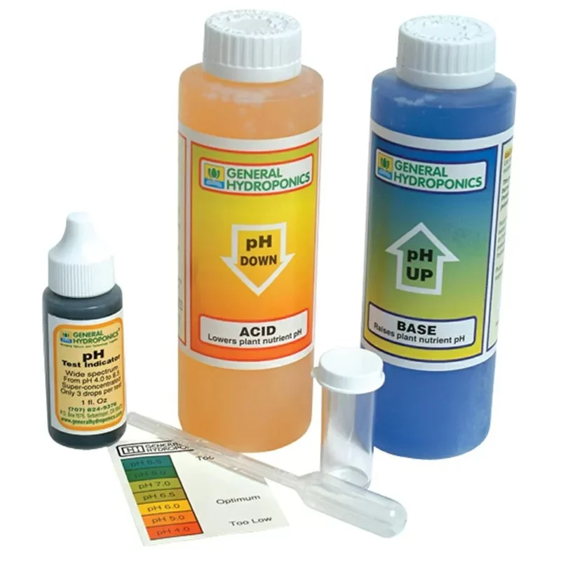 qcsupply3405562