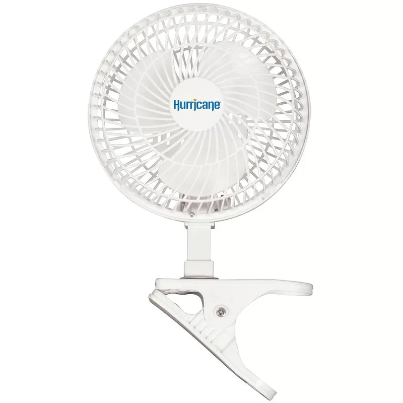 qcsupply3405570