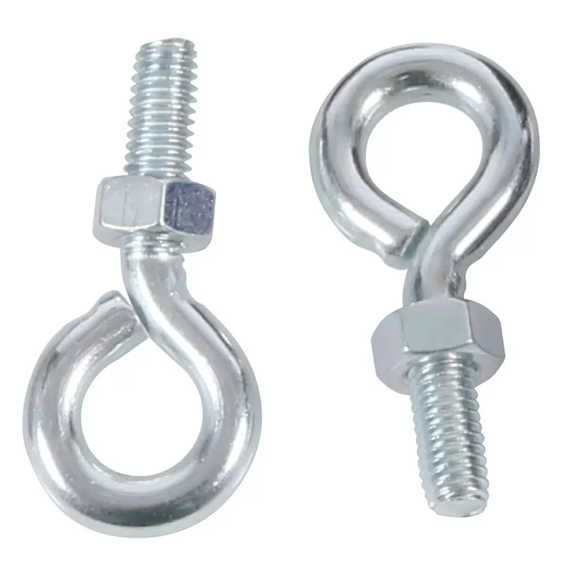 qcsupply3405577