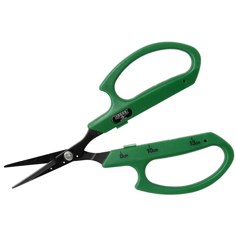 qcsupply3405579