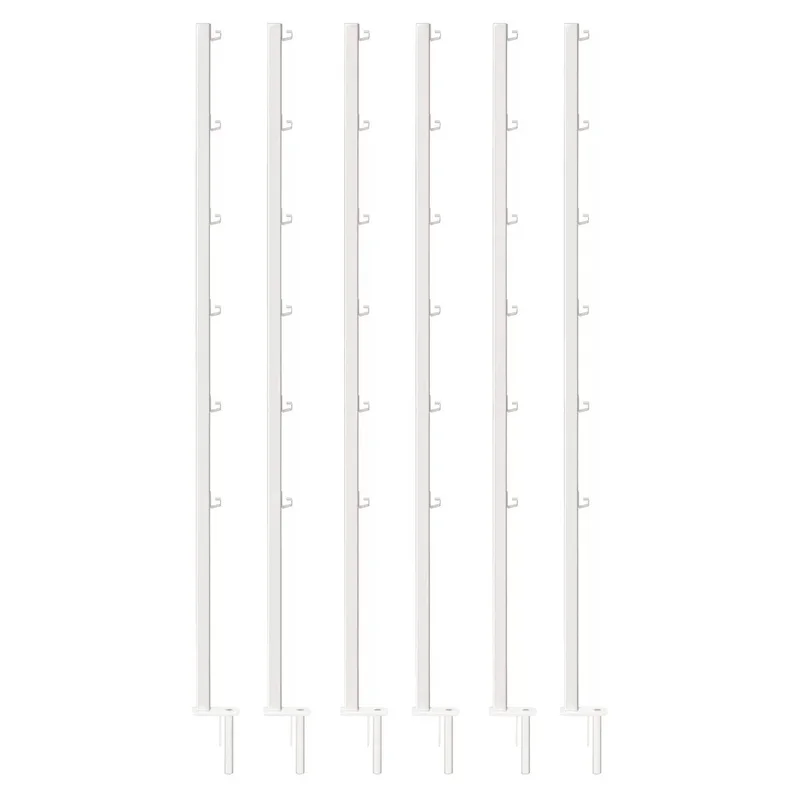 qcsupply3405589