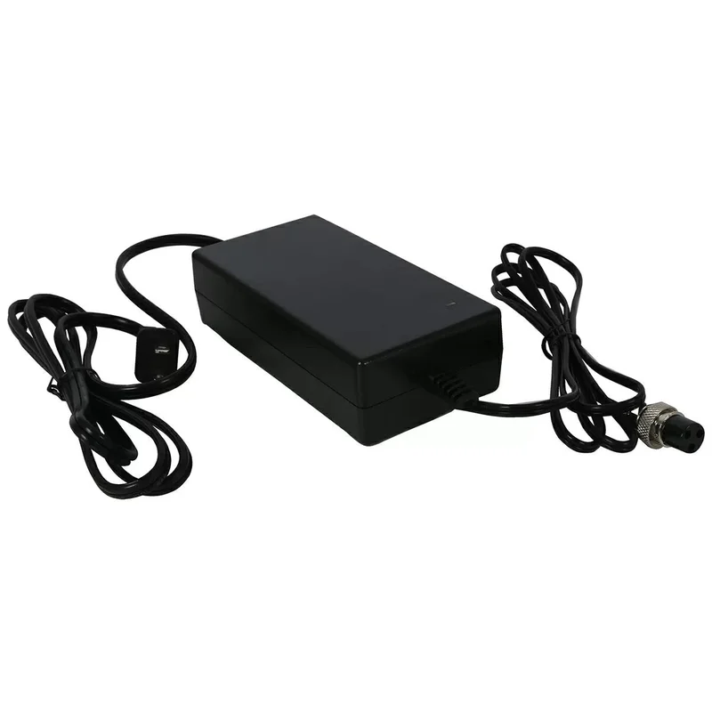 qcsupply3405591