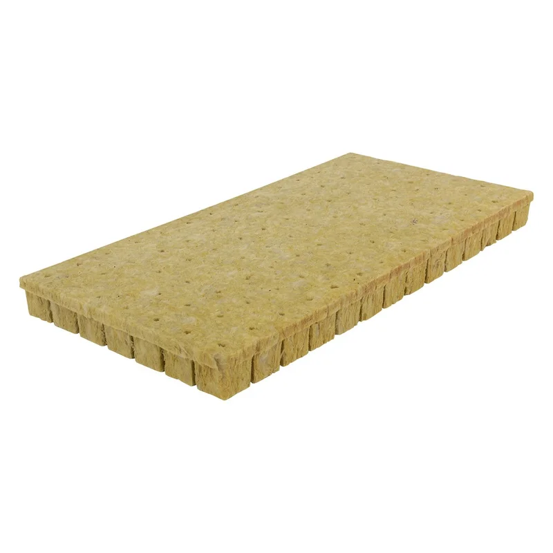 qcsupply3405606