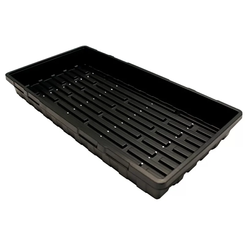 qcsupply3405626