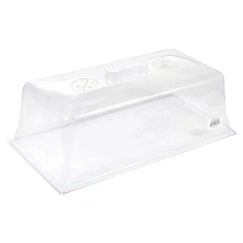 qcsupply3405631