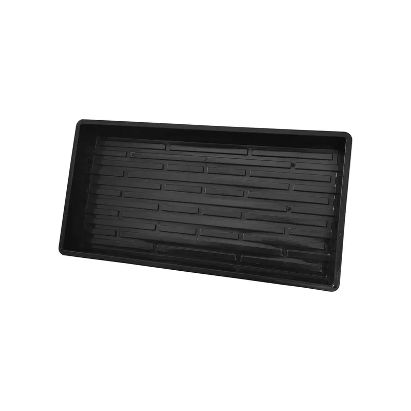 qcsupply3405634