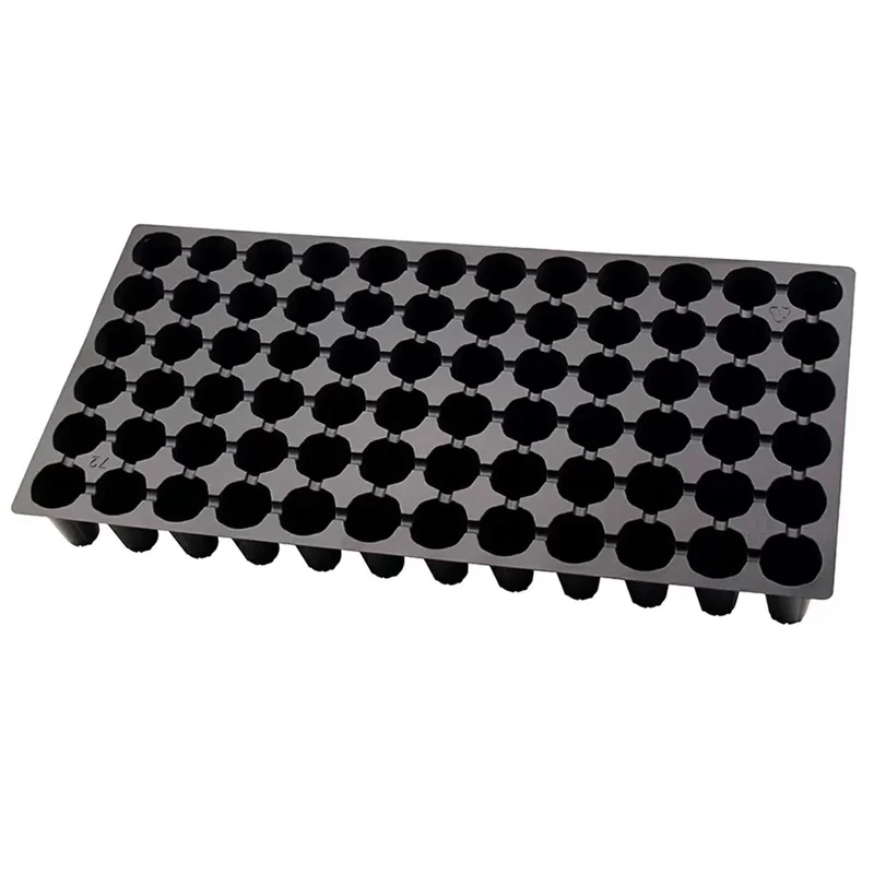 qcsupply3405643
