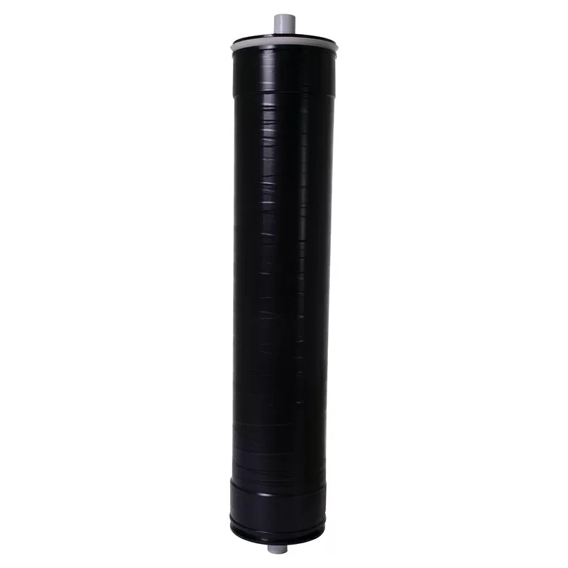 qcsupply3405645