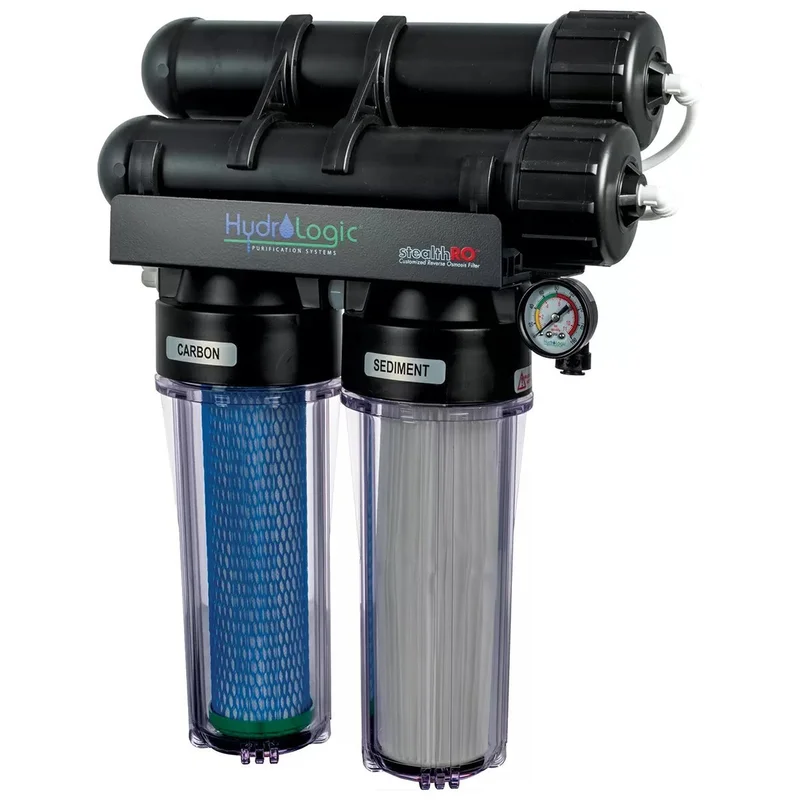 qcsupply3405649
