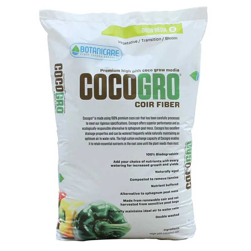 qcsupply3405662