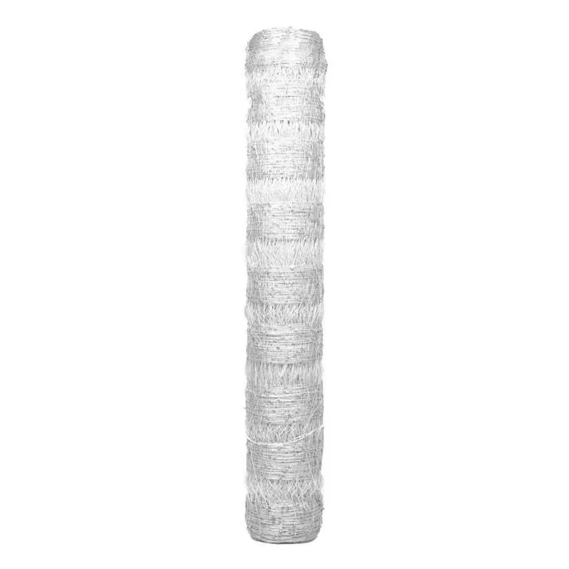 qcsupply3405686