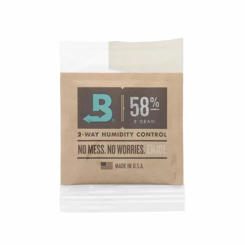 qcsupply3405702