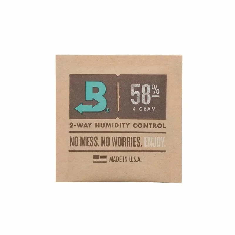 qcsupply3405708