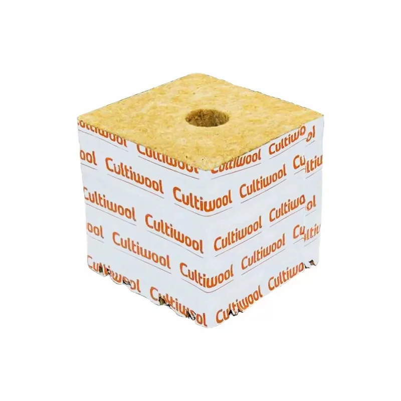 qcsupply3405716
