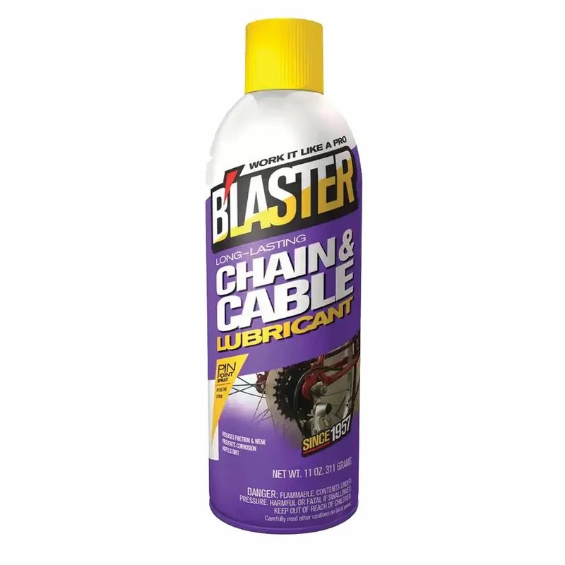 qcsupply3405732