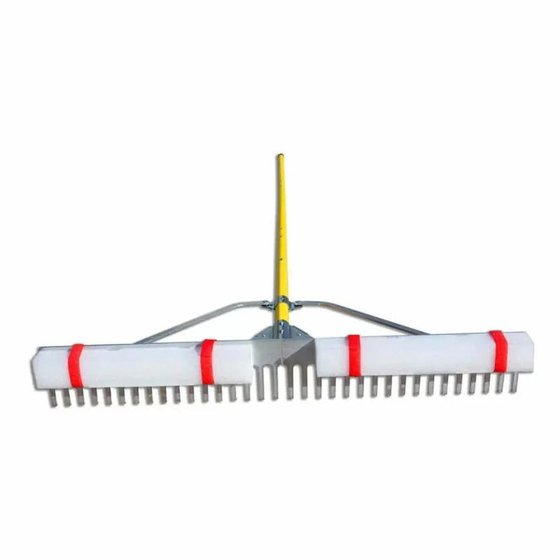 qcsupply3405751