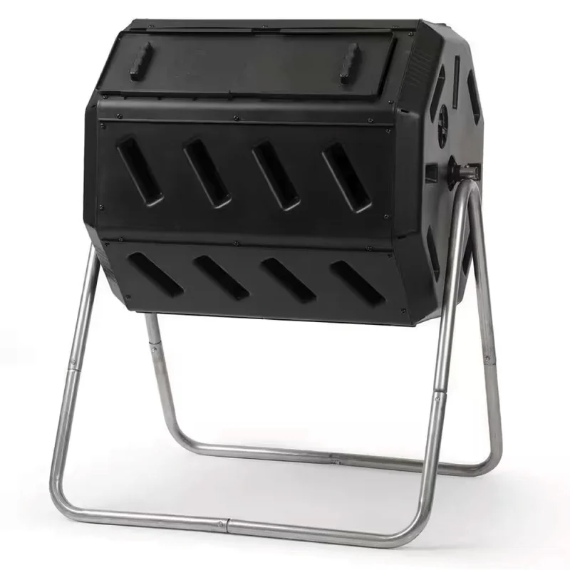 qcsupply3405757