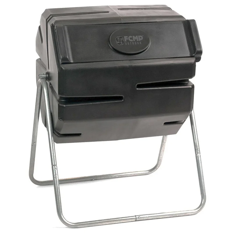 qcsupply3405762